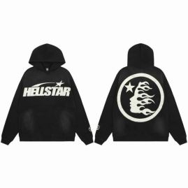 Picture of Hellstar Hoodies _SKUHellstarS-XLH71210870